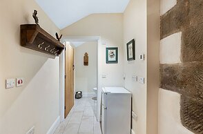 Host Stay The Barn - Upper Farm