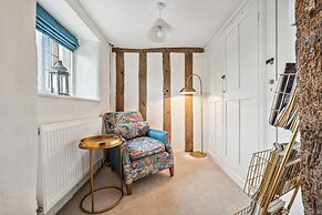 Host Stay Old Hall - Middle Mayfield