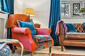 Host Stay Old Hall - Middle Mayfield