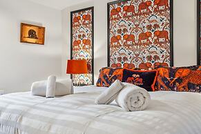 Host Stay Old Hall - Middle Mayfield