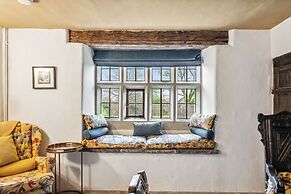 Host Stay Old Hall - Middle Mayfield