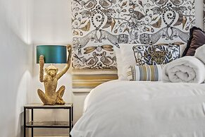 Host Stay Old Hall - Middle Mayfield