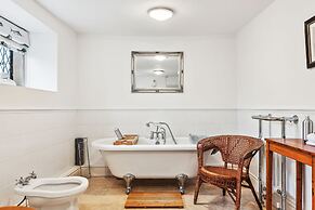 Host Stay Old Hall - Middle Mayfield