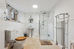 Host Stay Old Hall - Middle Mayfield