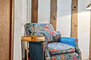 Host Stay Old Hall - Middle Mayfield