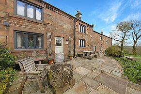 Host Stay Lakeview Cottage - Upper Hulme