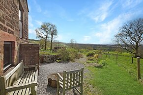 Host Stay Little Barn - Upper Hulme
