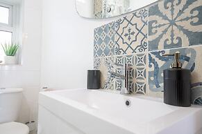 Host Stay Poppy s Cottage