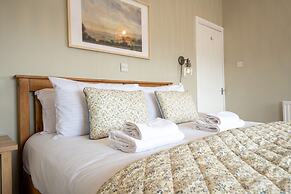 Host Stay Poppy s Cottage