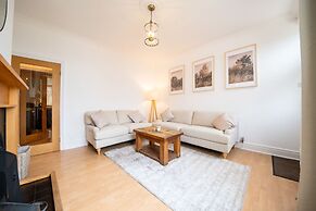 Host Stay Poppy s Cottage