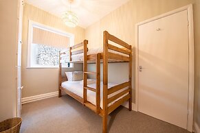 Host Stay Poppy s Cottage