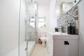 Host Stay Poppy s Cottage