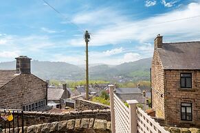 Host Stay Poppy s Cottage