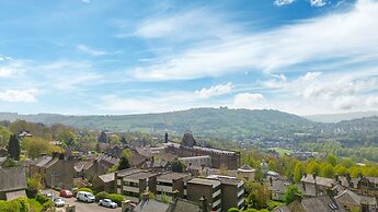 Host Stay Poppy s Cottage