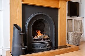 Host Stay Poppy s Cottage