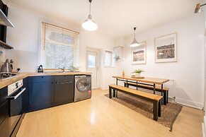 Host Stay Poppy s Cottage