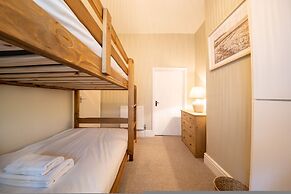 Host Stay Poppy s Cottage