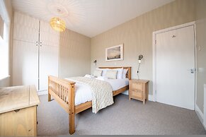 Host Stay Poppy s Cottage