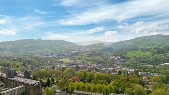 Host Stay Poppy s Cottage