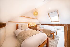 Host Stay Poppy s Cottage