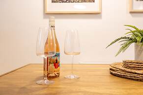 Host Stay Poppy s Cottage