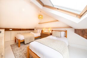 Host Stay Poppy s Cottage