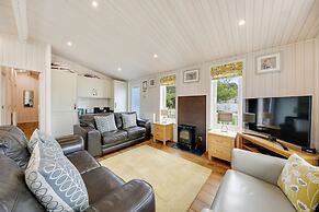 Host Stay Acer Lodge