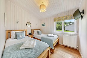 Host Stay Acer Lodge