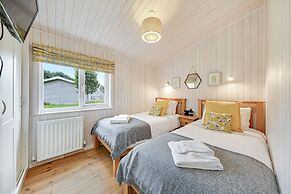 Host Stay Acer Lodge