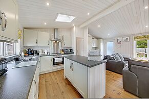 Host Stay Acer Lodge