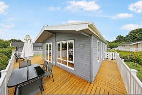 Host Stay Acer Lodge