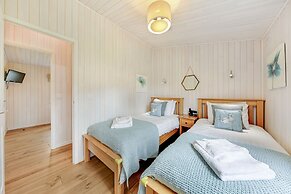 Host Stay Acer Lodge