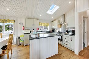 Host Stay Acer Lodge