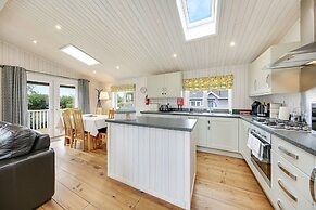 Host Stay Acer Lodge