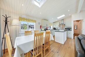 Host Stay Acer Lodge