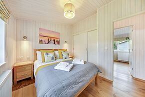 Host Stay Acer Lodge