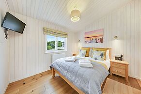 Host Stay Acer Lodge