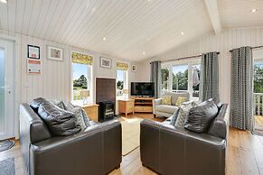 Host Stay Acer Lodge