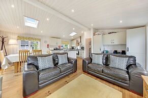 Host Stay Acer Lodge