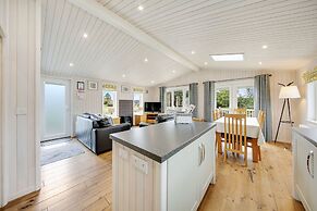 Host Stay Acer Lodge