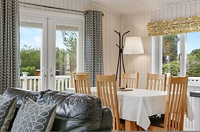 Host Stay Acer Lodge