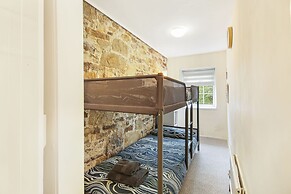 Host Stay Batemill Cottage