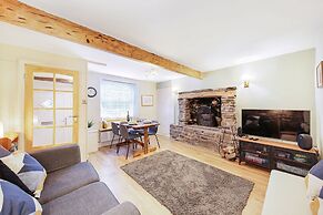 Host Stay Batemill Cottage