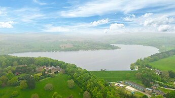 Host Stay Well Farm Cottage