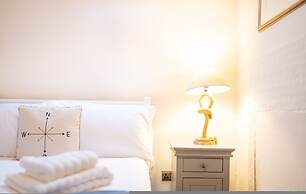 Host Stay Well Farm Cottage