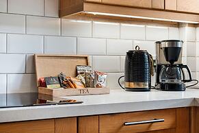 Host Stay Jasmine Cottage