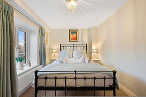 Host Stay Jasmine Cottage