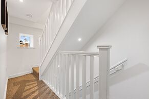 Host Stay Jasmine Cottage