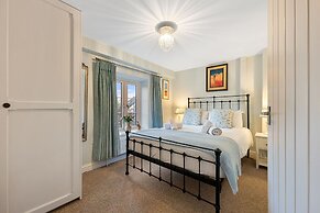 Host Stay Jasmine Cottage