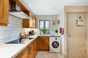 Host Stay Jasmine Cottage